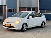 Toyota Prius - 1.5 VVT-i Comfort