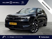 Opel Grandland - Business 1.2 Turbo Hybrid 145pk e-DCS6 | 8 JAAR GARANTIE! | 