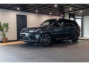Land Rover Range Rover Sport - P400e HSE | Pano | Leder |