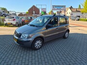 Fiat Panda - 1.2 Active