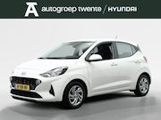 Hyundai i10 - 1.0 Comfort | Carplay Navigatie | Airco | Cruise control