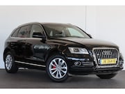 Audi Q5 - 2.0 TFSI q. PL.S B&O