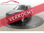 Volvo XC90 - 2.0 T8 Twin Engine AWD 7 pers Inscription Panodak Camera NL 