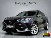 CUPRA Formentor - 1.4 e-Hybrid Business 204 pk AUT. | 1e eigenaar | dealer ond