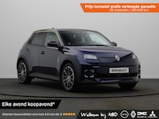 Renault 5 - comfort range techno 52 kWh | Vijf jaar garantie | Harman Ka