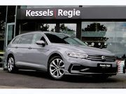 Volkswagen Passat - Variant 1.4 TSI PHEV GTE Business | ACC | El.Haak | Camera |