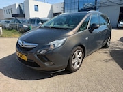 Opel Zafira - 1.4 Blitz 7p