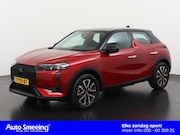 DS DS 3 - E-Tense Performance Line 54 kWh | SOH 96% | Head-up display