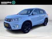 Suzuki Vitara - 1.6 Exclusive Automaat | Rijklaarprijs | Climate Control | C