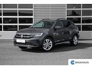 Volkswagen Taigo - Life Edition | 'App-Connect' smartphone integratie | 'We Con