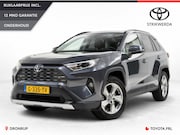 Toyota RAV4 - 2.5 Hybrid Executive | Trekhaak | Pano | JBL | 360 camera |