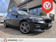 BMW 2-serie Gran Coupé - 218i Automaat High Executive Full LED / Carplay / All-Season