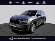 Skoda Kodiaq - 1.5 TSI MHEV First Edition 7p.