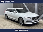 Volvo V90 - 2.0 T5 Inscription | Bowers&Wilkins | Pilot Assist | Panoram