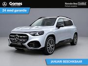 Mercedes-Benz GLB-Klasse - 250+ Business Solution AMG | Night Pakket | Panoramadak | Tr