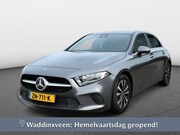 Mercedes-Benz A-klasse - 160 Business Solution | Carplay | Privacy glass | Sport inte