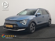 Kia Niro - 1.6 GDi ExecutiveLine PHEV 182pk Dealer O.H. | Adaptive Crui