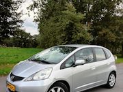 Honda Jazz - 1.4 Comfort, Automaat|Climate control| Lees tekst