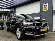 Volvo XC40 - 2.0 D3 AWD Momentum