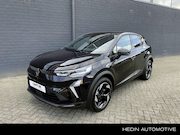 Renault Captur - 1.8 E-Tech full hybrid 160 techno Nieuwe auto | Direct lever