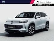 Volkswagen Tayron - Life Edition 1.5 eHybrid 204 PK 6 versn. DSG · Pri