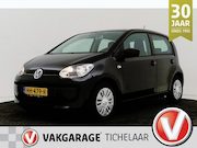 Volkswagen Up! - 1.0 move up! Airco | 5 deurs | Org NL