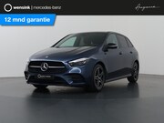 Mercedes-Benz B-klasse - 250 e AMG Line | Night | Multibeam | Stoelverwarming | Sfeer