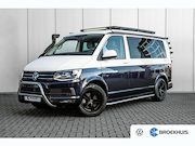 Volkswagen California - T6 Ocean 2.0 TDI 204pk DSG/AUTO | Draaibare stoelen | Elektr