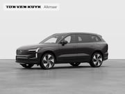 Volvo EX90 - Twin Motor Performance Ultra Automaat / Luchtvering / Bowers