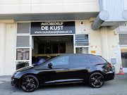 Seat Leon - ST 2.0 TSI Cupra 2020 300+ PK 4Drive Pano ACC