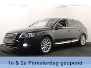 Audi A6 Allroad - quattro 4.2 FSI Pro Line |Pano|Camera|Navi|