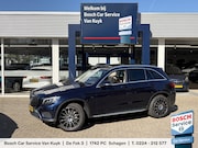 Mercedes-Benz GLC-klasse - 350e 4MATIC Premium Plus / Automaat / Volledig Dealer-Onderh