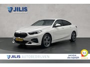 BMW 2-serie Gran Coupé - 218i Business Edition | Camera | LED koplampen | Digitaal di