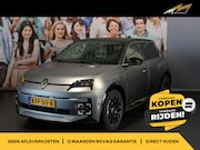 Renault 5 - comfort range Roland-Garros 52 kWh - Occasion Lease vanaf €6