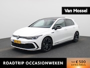Volkswagen Golf - 1.5 eTSI R-Line Business | Automaat | Panoramadak | Camera |