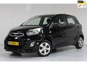 Kia Picanto - 1.0 CVVT Airco