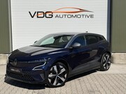 Renault Mégane E-Tech - EV60 220PK Optimum Charge Techno / Warmtepomp / SOH 93% / Na