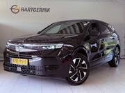 Opel Grandland - 1.6 Turbo GS Line Plug-In Hybrid* Navi / Camera / A-Cruise /