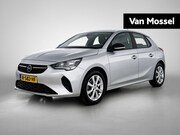 Opel Corsa - 1.2 Edition | 75pk | Airco | Cruise Control | Lichtmetalen V