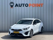 Kia ProCeed - 1.5 T-GDi GT +line VOLLEDIG ONDERHOUDEN ORG NL NAP 1 EIGENAA