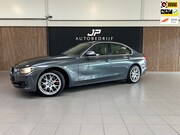 BMW 3-serie - 328i Executive AUTOMAAT|LEDER|CRUISE|NAVI|PDC|