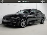 BMW 3-serie - 320i M-Sport | Schuifdak | Laser | Comfort Access