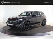 Mercedes-Benz GLC-klasse - 300e 4MATIC Sport Edition | AMG | Panoramaschuifdak | Premiu