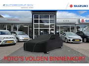 Citroën C4 Cactus - PureTech 82pk BUSINESS PLUS