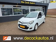 Renault Twingo - 1.5 dCi Collection/ AIRCO