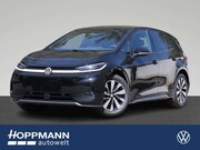 Volkswagen ID.3 - Neo Life 190 PS 58 kWh 1-Gang-Automatik