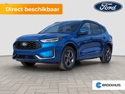 Ford Kuga - Plug-In Hybrid ST-Line X | 360 camera | AGR gecertificeerd 1