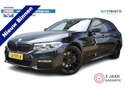 BMW 5-serie - Touring 530i High Executive M-sport | Incl. 12 maanden garan