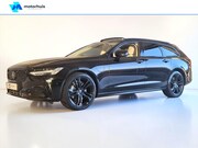 Volvo V90 - T8 455pk Plug-In Hybrid AWD R-Design BOWERS & WILKINS LED PA