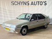 Citroën BX - 1.6 TGI